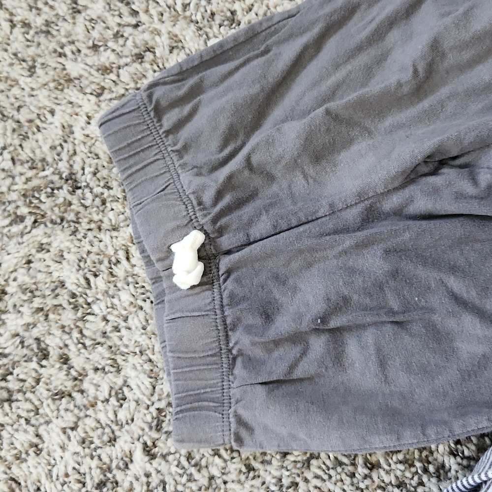Carters 9 months outfit - Picture 5 of 6